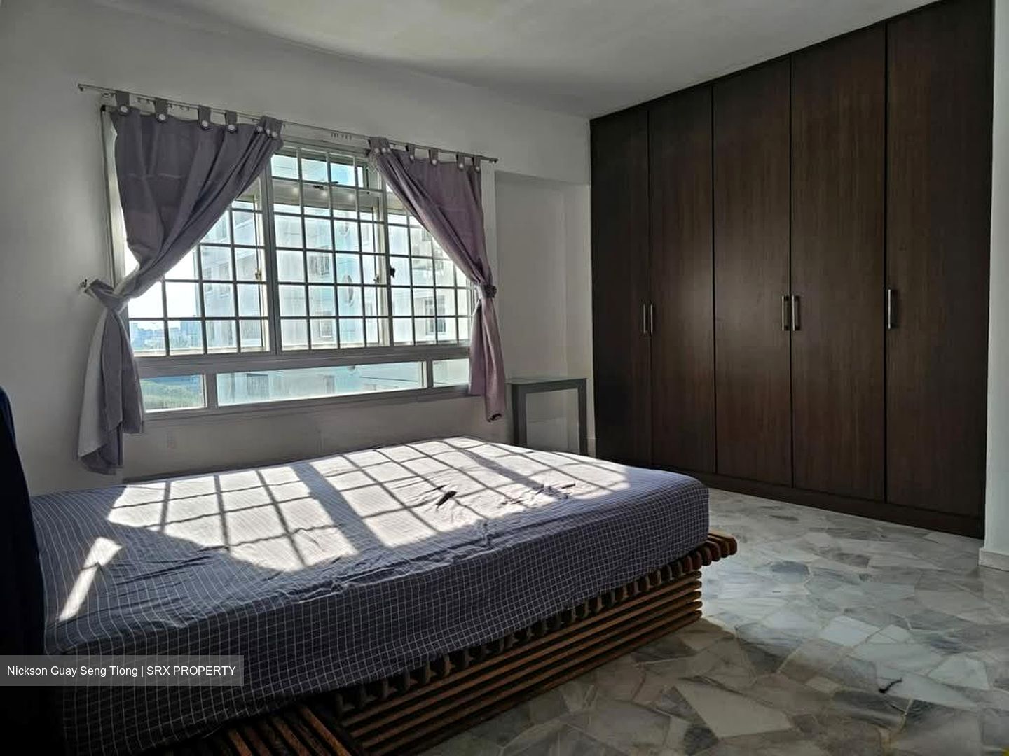 Blk 237 Pasir Ris Street 21 (Pasir Ris), HDB 4 Rooms #584135401